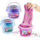 Baril Mix & Match Sensations - Crazy Sensations - CCC 003 - Canal Toys - Coloris Assortis