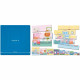 8 puzzles progressifs - Peppa Pig - avec boite auto-coorective - LISCIANI