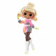 L.O.L. Surprise OMG HoS Doll S3 - Speedster