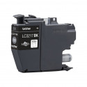 BROTHER Cartouche LC-3217BK - Noir
