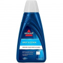 Produit nettoyant BISSELL B1084N - Spot & Stain - SpotClean / SpotClean Pro -  surface SOFT - 1 litre