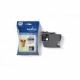 BROTHER Cartouche LC-3217BK - Noir