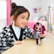 L.O.L. Surprise Tweens S4 Doll - Poupée Jenny Rox 17cm - Accessoires surprises