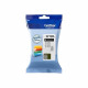 BROTHER Cartouche LC-3219XLBK - Noir - XL