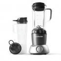 BLENDER INDIVIDUEL NUTRIBULLET - NB200DG