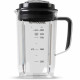 BLENDER INDIVIDUEL NUTRIBULLET - NB200DG