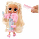 L.O.L. Surprise Tweens S4 Doll - Poupée Olivia Flutter 17cm - Accessoires surprises