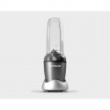 BLENDER INDIVIDUEL NUTRIBULLET - NB100DG