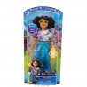 ENCANTO - Poupée Mannequin Mirabel Chantante - JAKKS - 480469