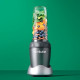 BLENDER INDIVIDUEL NUTRIBULLET - NB100DG