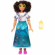 ENCANTO - Poupée Mannequin Mirabel Chantante - JAKKS - 480469