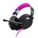 Casque Gaming Filaire Multi-Plateforme SKULLCANDY SLYR PRO Noir