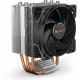 bequiet! Ventilateur Pure Rock Slim 2 (BK030)