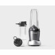 BLENDER INDIVIDUEL NUTRIBULLET - NB100DG