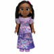 ENCANTO - Poupée Isabela - 38 cm - JAKKS - 480468