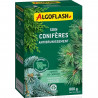 Soin Coniferes anti-brunissement - ALGOFLASH NATURASOL NATURASOL - 800g