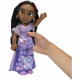 ENCANTO - Poupée Isabela - 38 cm - JAKKS - 480468