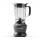 BLENDER NUTRIBULLET - NBF500DG