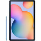 Tablette Tactile - SAMSUNG - Galaxy Tab S6 Lite (2022) - 10,4 - RAM 4 Go - 64 Go - Bleu