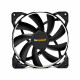 Be Quiet Ventilateur de boîtier PURE WINGS 2 - 120mm