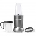 BLENDER INDIVIDUEL NUTRIBULLET - NB606DG