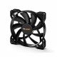 Be Quiet Ventilateur de boîtier PURE WINGS 2 - 120mm