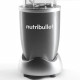 BLENDER INDIVIDUEL NUTRIBULLET - NB606DG