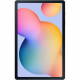 Tablette Tactile - SAMSUNG - Galaxy Tab S6 Lite (2022) - 10,4 - RAM 4 Go - 64 Go - Bleu