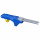 Jouet d'imitation - HASBRO - X-Men '97 Griffes rétractiles Wolverine - Jaune - Marvel Classic - Mixte