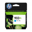HP 903XL Cartouche d'encre cyan grande capacité authentique (T6M03AE) pour HP OfficeJet Pro 6950/6960/6970