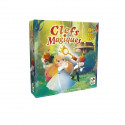 Clefs Magiques - Happy Baobab - Jeux de société