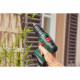 Perceuse visseuse Bosch EasyDrill 18V-40 (SANS Batterie, SANS chargeur)