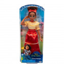 ENCANTO - Assortiment Poupées Mannequin: Bruno, Dolores, Luisa - JAKKS - 480470