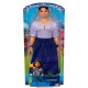 ENCANTO - Assortiment Poupées Mannequin: Bruno, Dolores, Luisa - JAKKS - 480470