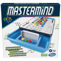 Mastermind, jeu de plateau pour familles et enfants, jeu de logique, cadeaux pour la famille, jeux pour la famille