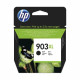 HP 903XL Cartouche d'encre noire grande capacité authentique (T6M15AE) pour HP OfficeJet Pro 6950/6960/6970