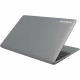 PC Portable THOMSON Aluminium 14,1 HD  - Intel Celeron - RAM 4 Go - Stockage 64 Go + 128 Go SSD - Windows 10 S - AZERTY