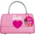 Sac mode bijoux - Barbie - inspiré d'un sac de grand couturier - LISCIANI