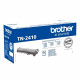 BROTHER Toner noir standard TN2410 - 1 200 pages
