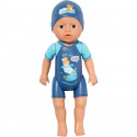 BABY BORN - My First Swim Boy 30cm