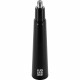 TONDEUSE NEZ-OREILLES - JEAN LOUIS DAVID - 20205