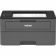 Imprimante laser BROTHER HL-L2375DW - Monochrome - Recto/Verso - Ethernet - WiFi