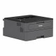 Imprimante laser BROTHER HL-L2375DW - Monochrome - Recto/Verso - Ethernet - WiFi