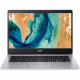 Ordinateur Portable Chromebook Acer CB314-2H-K9DB - 14 HD - MTK MT8183 Octa-core - RAM 4 Go - 32 Go eMMC - ChromeOS - AZERTY