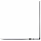 Ordinateur Portable Chromebook Acer CB314-2H-K9DB - 14 HD - MTK MT8183 Octa-core - RAM 4 Go - 32 Go eMMC - ChromeOS - AZERTY