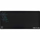 THE G-LAB PAD YTTRIUM Tapis de souris Gaming XXL 900x400x4mm avec gomme anti-dérapante