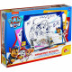 Ecole de dessin - Paw Patrol drawing school - pour apprendre a dessiner - LISCIANI