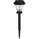 Balise solaire Triton 365 SMART GARDEN - Carry Pack de 4 - 10 lumens