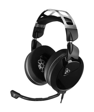 TURTLE BEACH Casque Gaming Elite Pro 2 + SuperAmp pour PS4 - TBS-2095-02