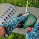 Taille-herbes EasyShear Bosch